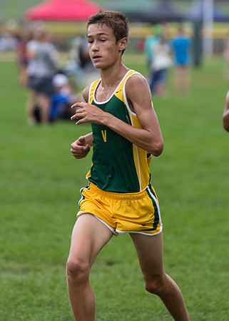 Boys CC 2014 -6118