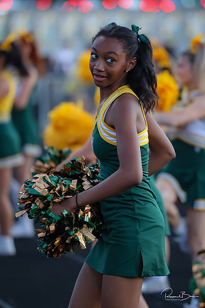 20240920 Homecoming-Dance Team-31