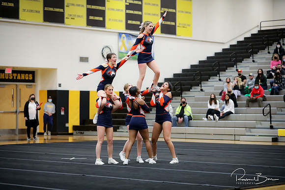20220118 JV DVC - Other Schools-101