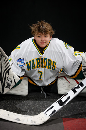 2022-23 JV Warriors Hockey-30