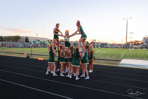 20240920 Homecoming-Cheer Team-12