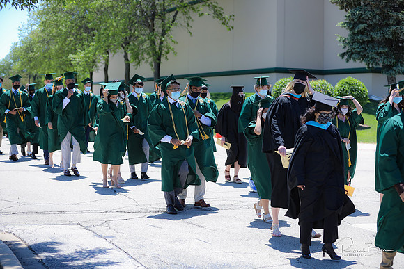 2021 The Graduates-72