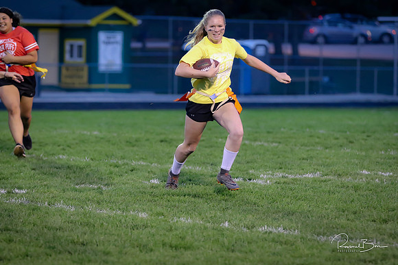 2018 WV Powder Puff Games-148
