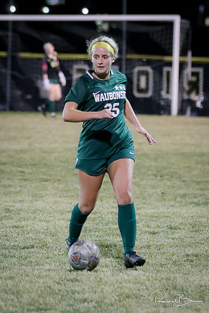 20220321 Batavia-128