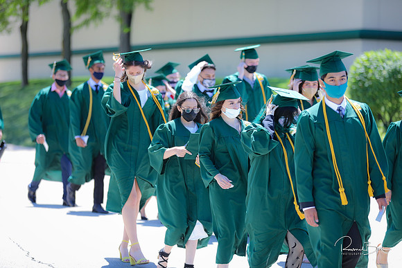 2021 The Graduates-155