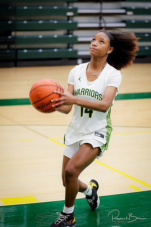 2023 Senior Girls Basketball-241