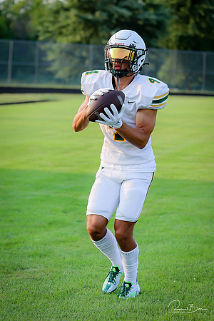 2024 Lucas-31