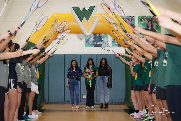 20240417 Badminton Senior Night-22