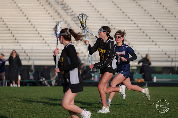 20250410 JV Oswego-14