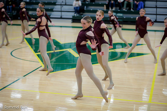 20211211 WV Invite-80