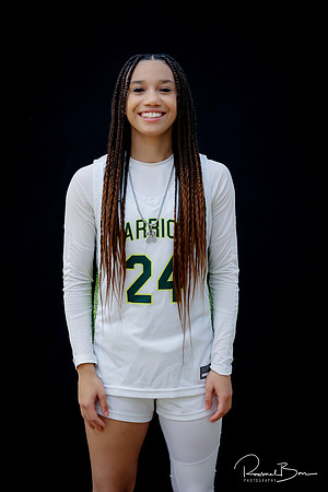 2023 Senior Girls Basketball-80