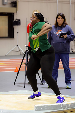 20250320 DVC Indoor Championship-137