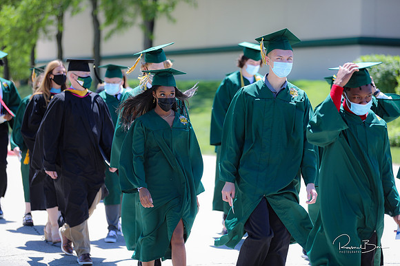 2021 The Graduates-147