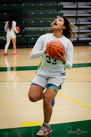 2023 Senior Girls Basketball-165