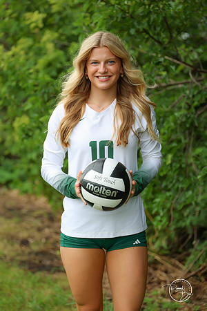 2026 Chloe-18