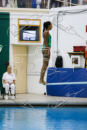 20170831 WV Girls Swim-Dive vs Oswego East-77-2