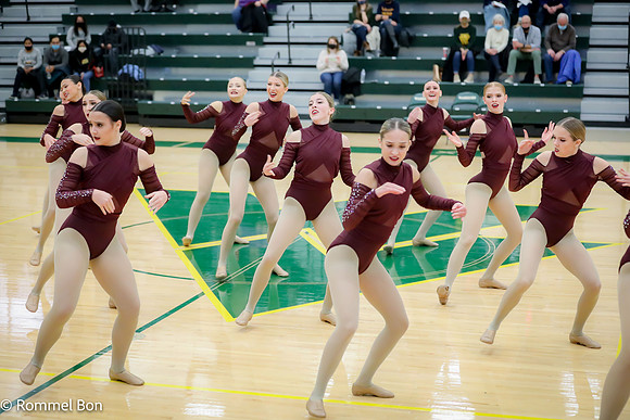 20211211 WV Invite-92