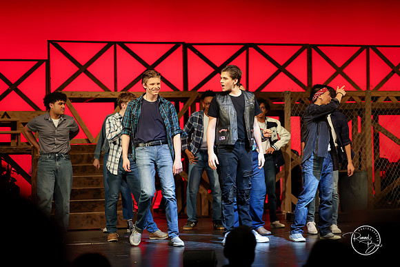 2025 Footloose-68