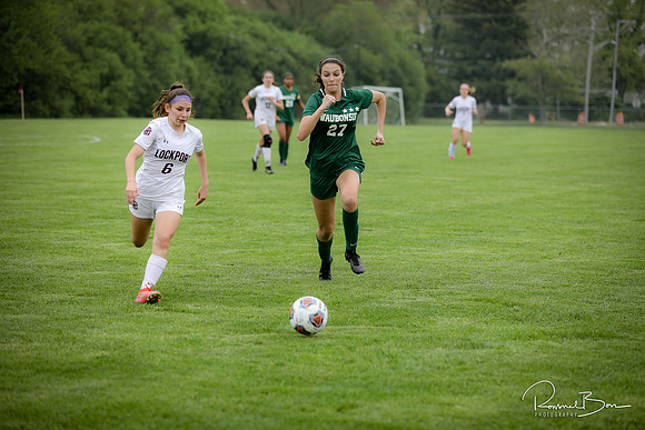 20220517 Lockport-97