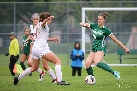 20240509  Senior Night-149