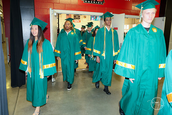 WV Class of 2025 Graduation-380