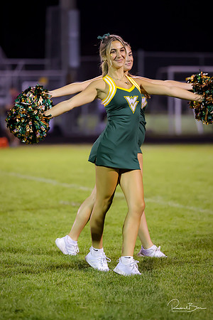 20240920 Homecoming-Dance Team-72