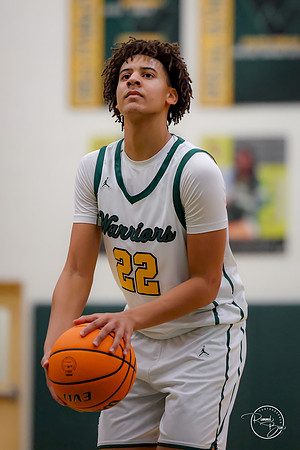 20250107 Naperville North-48