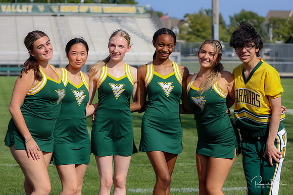 20240823 Dance Team FTR-1