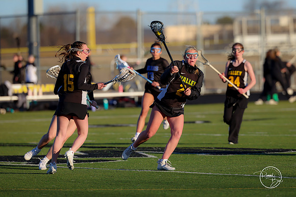 20250317 Lake Zurich JV-74