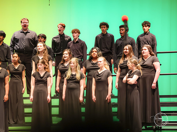 2025 Choir Concert-20