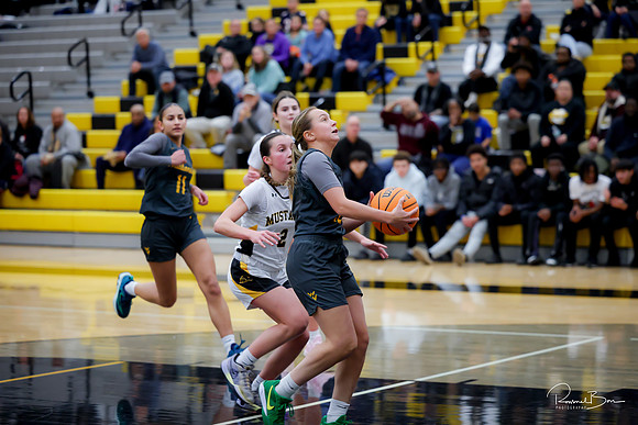 20241206 Varsity Girls Metea Valley-69