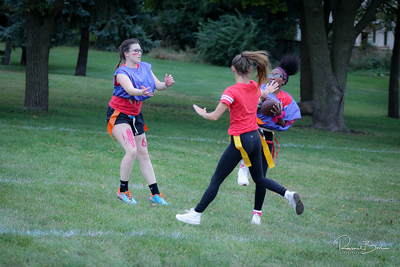2018 WV Powder Puff Games-139