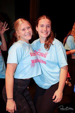 2024 Dancing With The Warriors-716