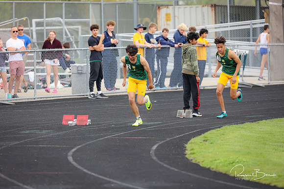 20240427 Boys Track Senior Day-267