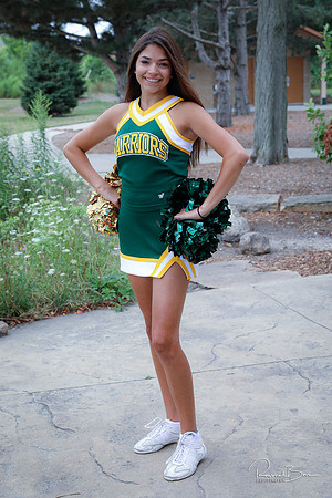 081719 - Cheer Class of 2020-17
