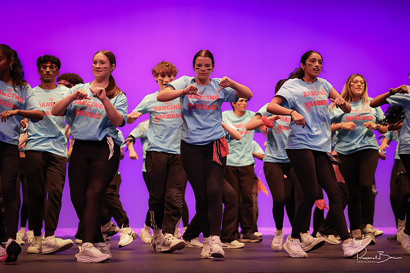 2024 Dancing With The Warriors-541