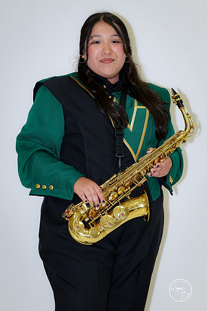 2026 Marching Band & Color Guard Seniors-439