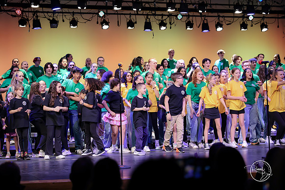 2025 Vocal Pops-412