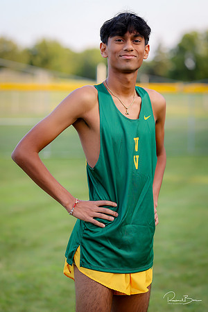 2024 WV Senior Boys XC-32