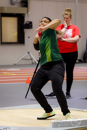 20250320 DVC Indoor Championship-151