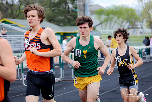 20240427 Boys Track Senior Day-140