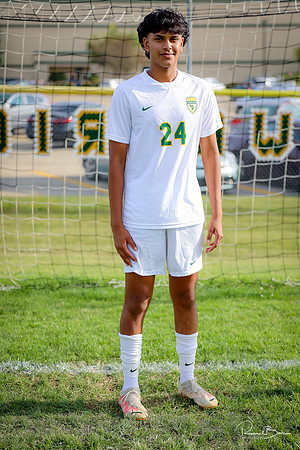2024 Boys Senior Soccer-123