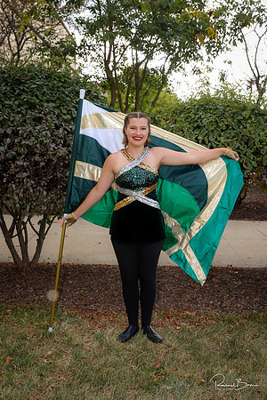 2024 Natalie-9