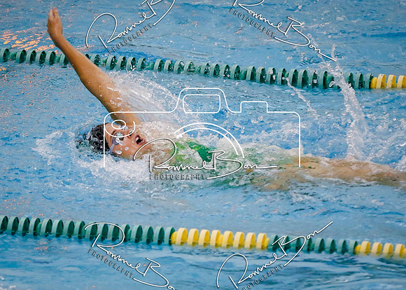 20170831 WV Girls Swim-Dive vs Oswego East-166