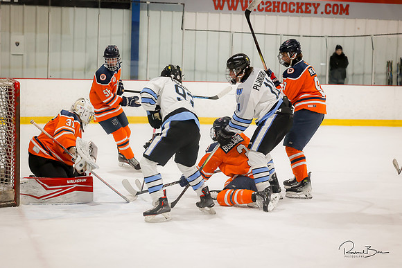 20241020 Naperville North-90