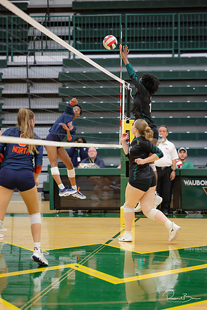 20241003 Naperville North-47