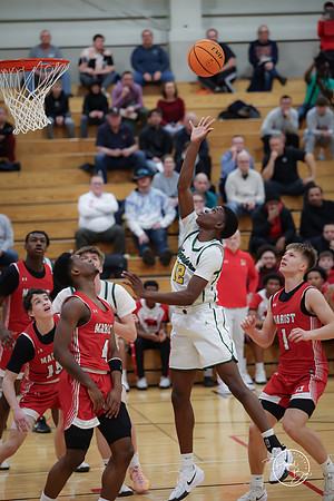 20250125 Marist-17