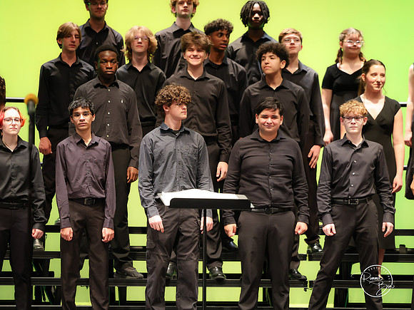2025 Choir Concert-130