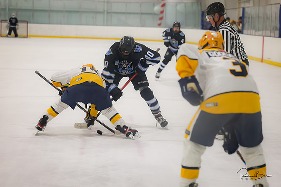20241213 JV Neuqua Valley-57