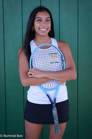 2021 WV Senior Tennis-6